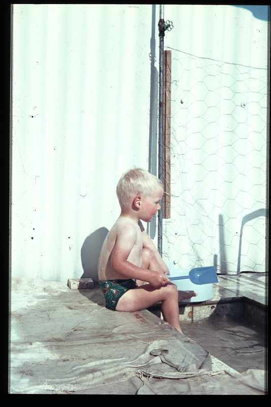 09.Regensburg jun 1966 Peter.JPG